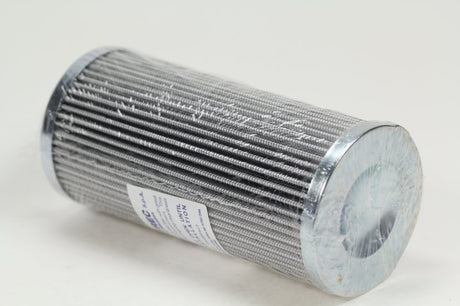 D840G03A Filter element for pressure filter