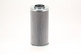 D840G25A Filter element for pressure filter