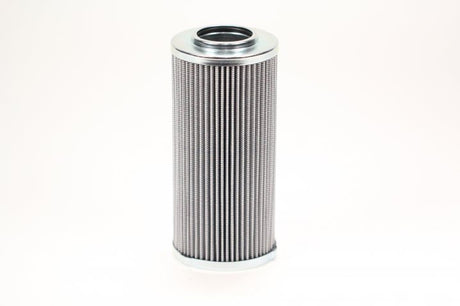 D840G25A Filter element for pressure filter