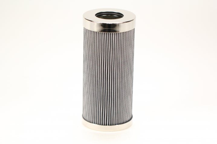 D840G25B Filter element for pressure filter