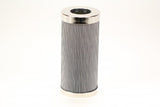 D840G25B Filter element for pressure filter