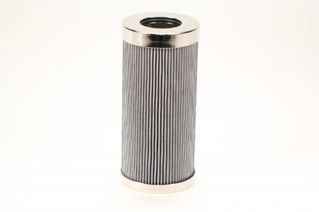 D840G25B Filter element for pressure filter