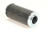 D840T60A hydraulic filter element