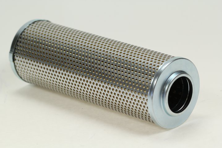 D841C10RA hydraulic filter element