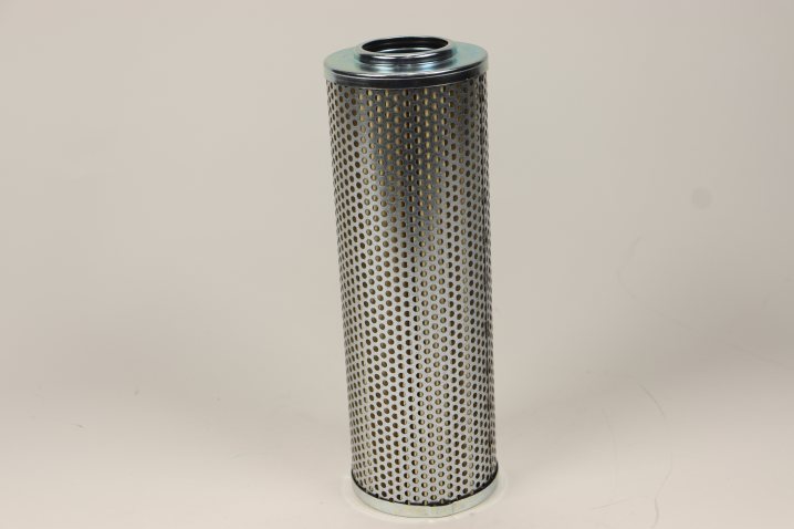 D841C25RA hydraulic filter element