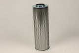 D841C25RA hydraulic filter element
