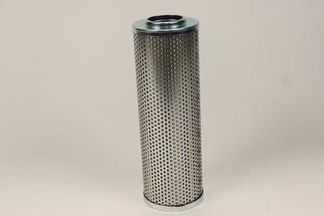 D841C25RA hydraulic filter element