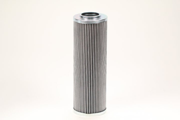 D841G03A hydraulic filter element