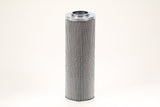 D841G03A hydraulic filter element