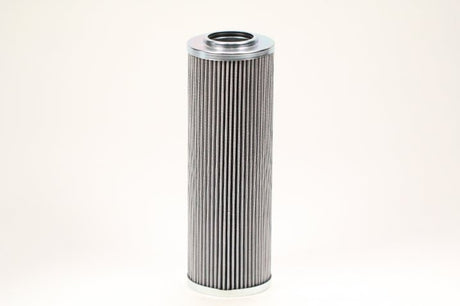 D841G03A hydraulic filter element
