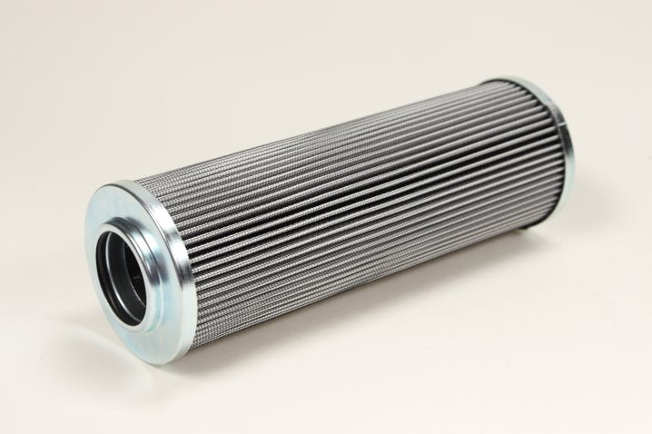 D841G25A Filter element for pressure filter