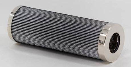 D841G25B Filter element for pressure filter