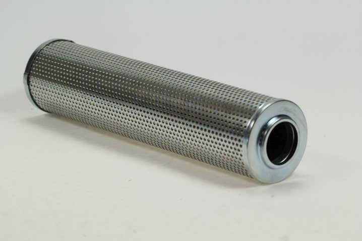D842C10RA Filter element for pressure filter