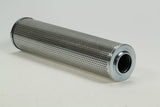 D842C10RA Filter element for pressure filter