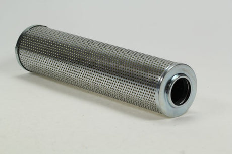 D842C10RA Filter element for pressure filter