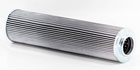 D842G03A Filter element for pressure filter