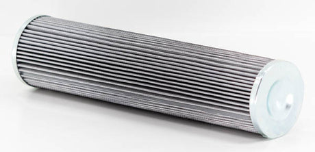 D842G03A Filter element for pressure filter