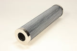 D842G10B Filter element for pressure filter