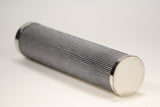 D842G25B Filter element for pressure filter
