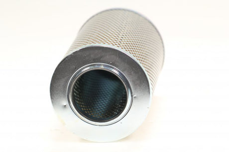 D860C25A hydraulic filter element