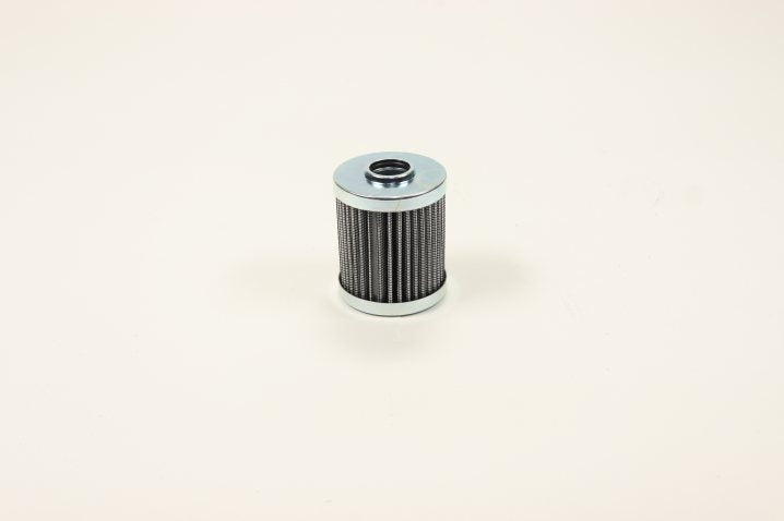 D910G03A hydraulic filter element