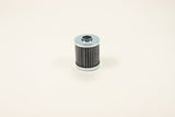 D910G03A hydraulic filter element