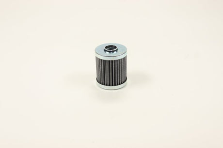 D910G03A hydraulic filter element