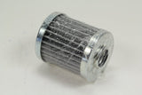 D910G10A hydraulic filter element