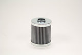 D910G25A hydraulic filter element
