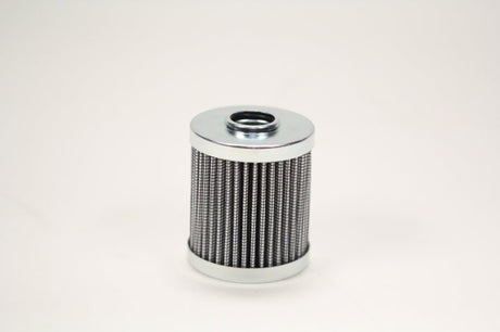 D910G25A hydraulic filter element