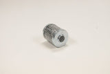 D910G25AV hydraulic filter element