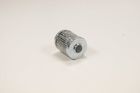 D910G25AV hydraulic filter element