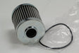 D910T40A hydraulic filter element