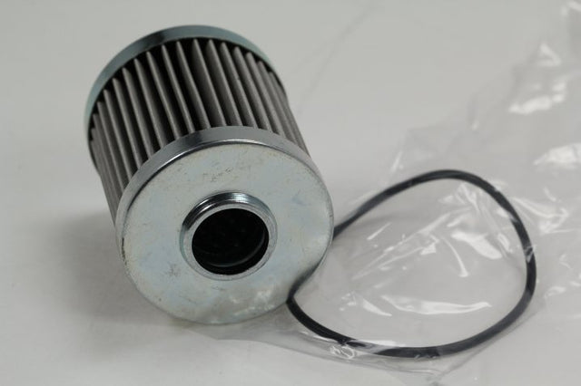 D910T40A hydraulic filter element