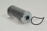 D911G10A hydraulic filter element