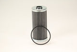 D911G25A hydraulic filter element