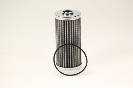 D911G25A hydraulic filter element