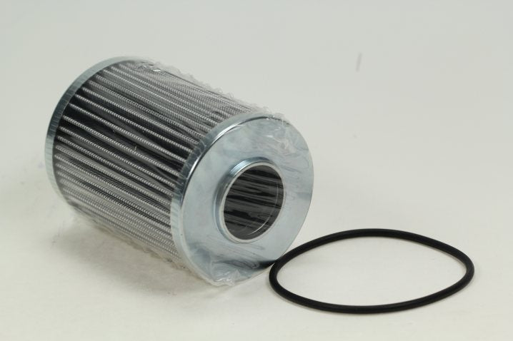 D920G03A hydraulic filter element