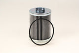 D920G06A hydraulic filter element