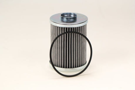 D920G06A hydraulic filter element