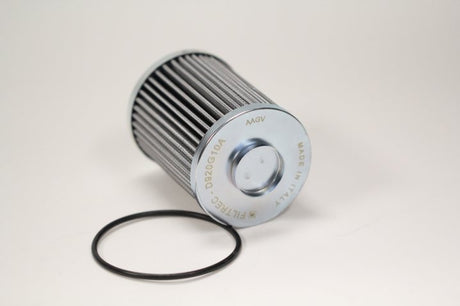 D920G10A hydraulic filter element