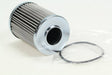 D920T40A hydraulic filter element
