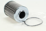 D920T40A hydraulic filter element