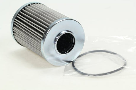 D920T40A hydraulic filter element