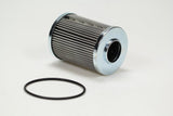 D920T75A hydraulic filter element
