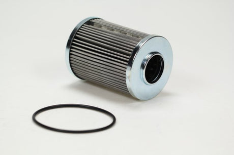 D920T75A hydraulic filter element