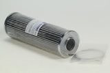 D921G03A hydraulic filter element