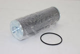 D921G06A hydraulic filter element