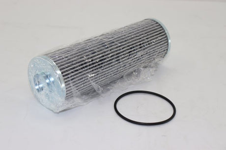 D921G06A hydraulic filter element