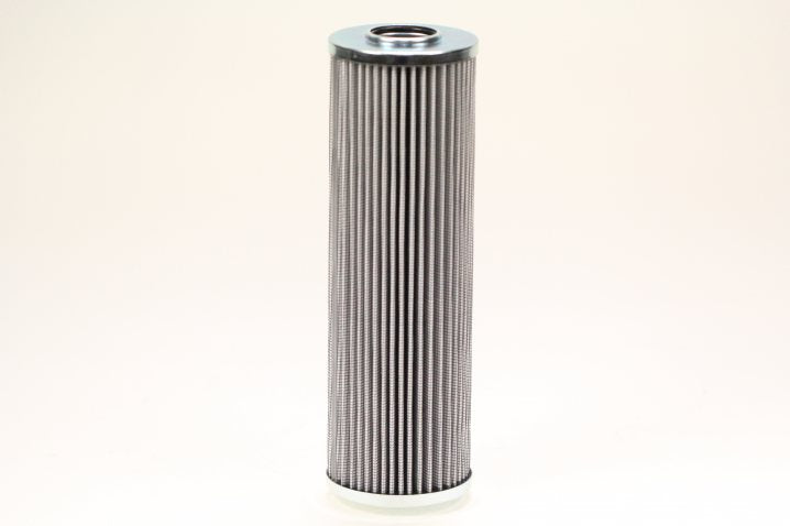 D921G25A hydraulic filter element